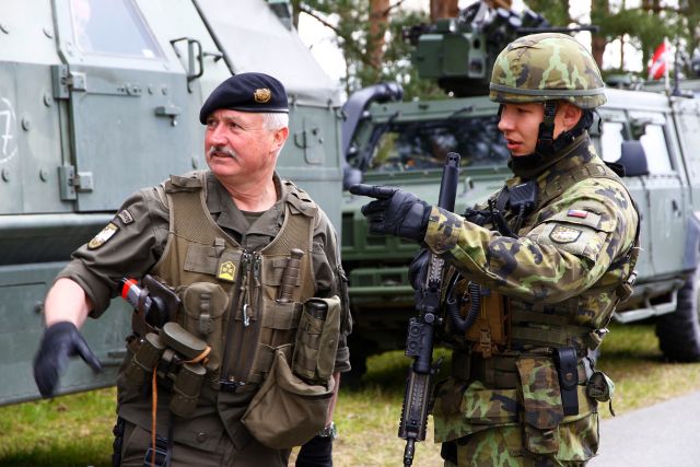 Bildname: 20160419_120748.jpg, momentane Bildgröße: 640x427 px Bildgröße auf die Monitorauflösung (640x480 px) optimiert