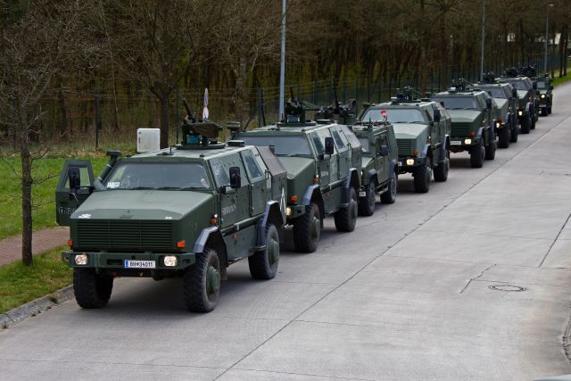 Bildgröße auf die Monitorauflösung (640x480 px) optimiert