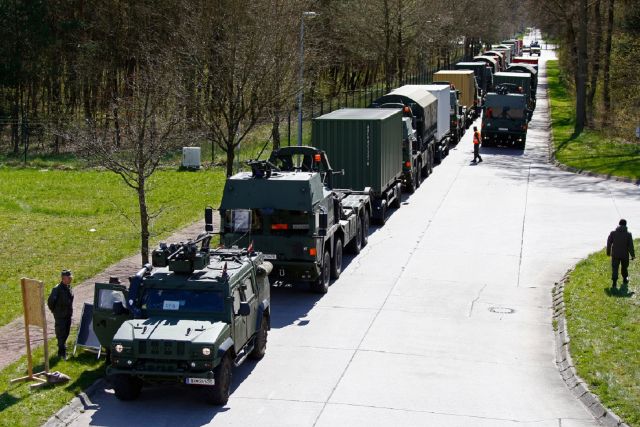 Bildgröße auf die Monitorauflösung (640x480 px) optimiert