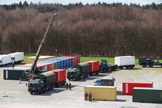 Bildgröße auf die Monitorauflösung (640x480 px) optimiert