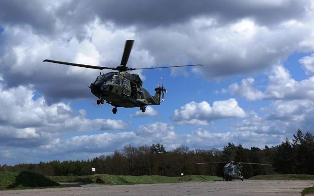 Bildgr&ouml;&szlig;e auf die Monitoraufl&ouml;sung (640x480 px) optimiert