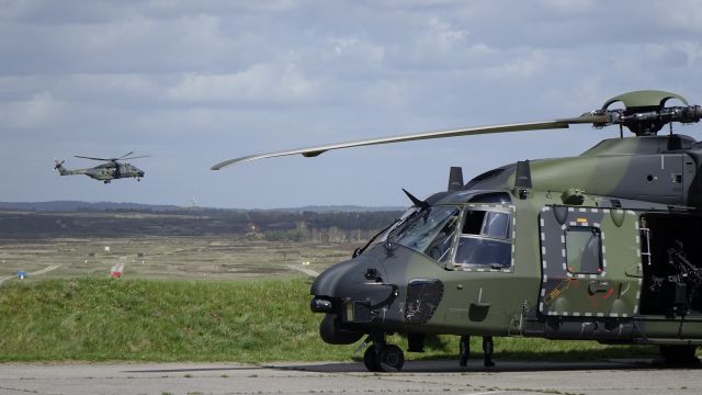 Bildgr&ouml;&szlig;e auf die Monitoraufl&ouml;sung (640x480 px) optimiert