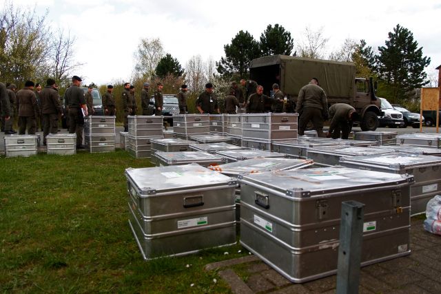 Bildgröße auf die Monitorauflösung (640x480 px) optimiert