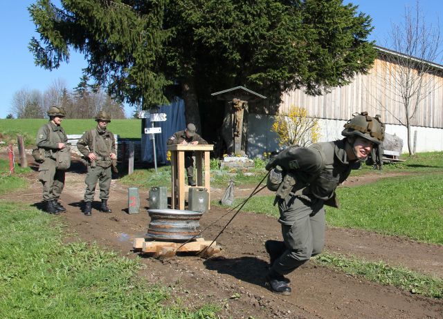 Bildgr&ouml;&szlig;e auf die Monitoraufl&ouml;sung (640x480 px) optimiert