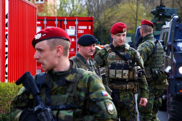 Bildgröße auf die Monitorauflösung (640x480 px) optimiert