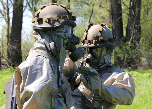 Bildgröße auf die Monitorauflösung (640x480 px) optimiert