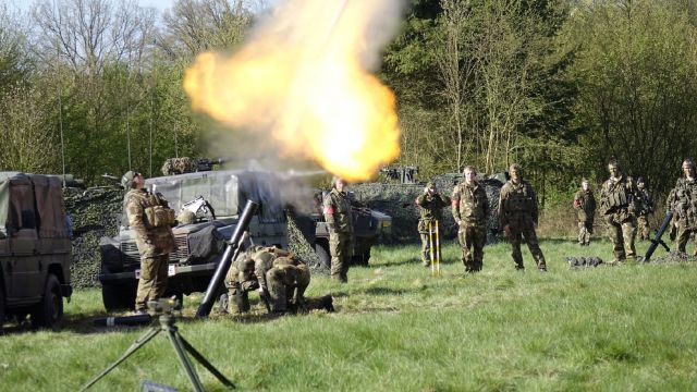 Bildgr&ouml;&szlig;e auf die Monitoraufl&ouml;sung (640x480 px) optimiert