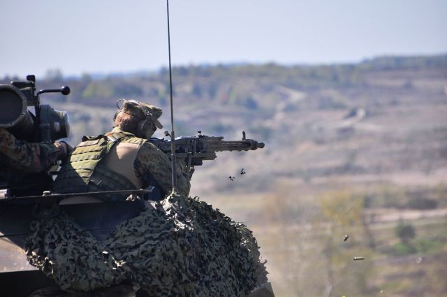 Bildgr&ouml;&szlig;e auf die Monitoraufl&ouml;sung (640x480 px) optimiert