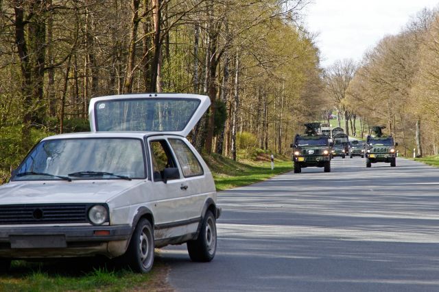 Bildgröße auf die Monitorauflösung (640x480 px) optimiert