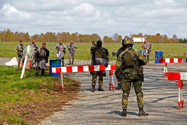 Bildgr&ouml;&szlig;e auf die Monitoraufl&ouml;sung (640x480 px) optimiert