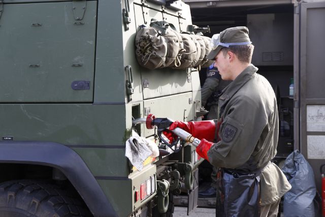 Bildgr&ouml;&szlig;e auf die Monitoraufl&ouml;sung (640x480 px) optimiert