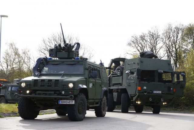 Bildgr&ouml;&szlig;e auf die Monitoraufl&ouml;sung (640x480 px) optimiert