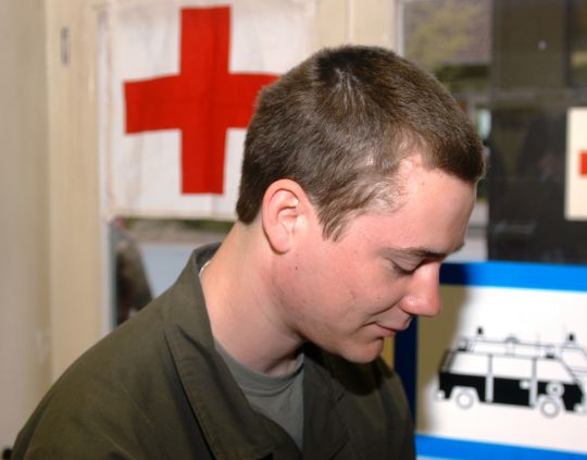 Bildgr&ouml;&szlig;e auf die Monitoraufl&ouml;sung (640x480 px) optimiert