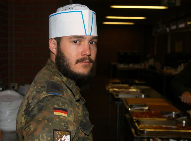 Bildgr&ouml;&szlig;e auf die Monitoraufl&ouml;sung (640x480 px) optimiert