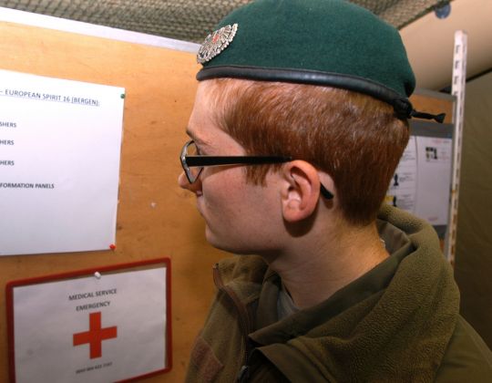 Bildgr&ouml;&szlig;e auf die Monitoraufl&ouml;sung (640x480 px) optimiert