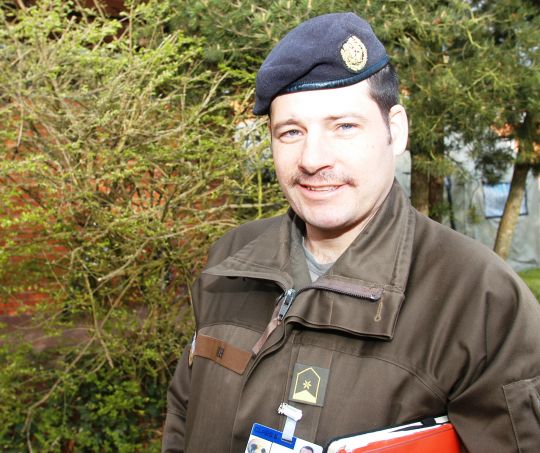 Bildgr&ouml;&szlig;e auf die Monitoraufl&ouml;sung (640x480 px) optimiert