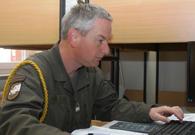 Bildgr&ouml;&szlig;e auf die Monitoraufl&ouml;sung (640x480 px) optimiert