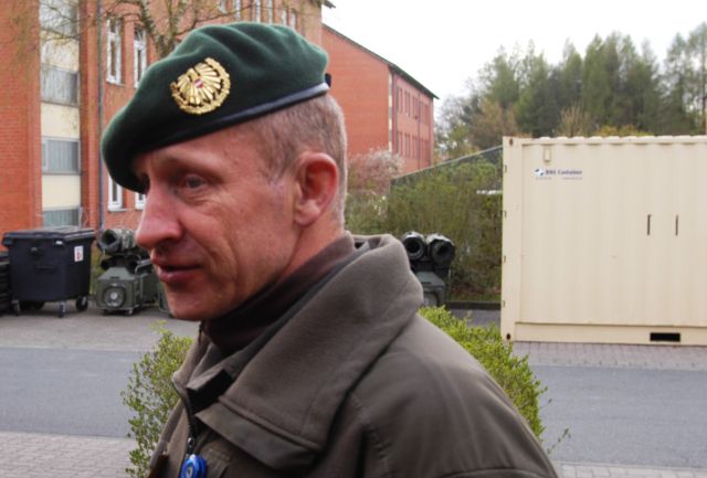 Bildgr&ouml;&szlig;e auf die Monitoraufl&ouml;sung (640x480 px) optimiert