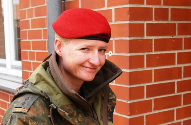 Bildgr&ouml;&szlig;e auf die Monitoraufl&ouml;sung (640x480 px) optimiert