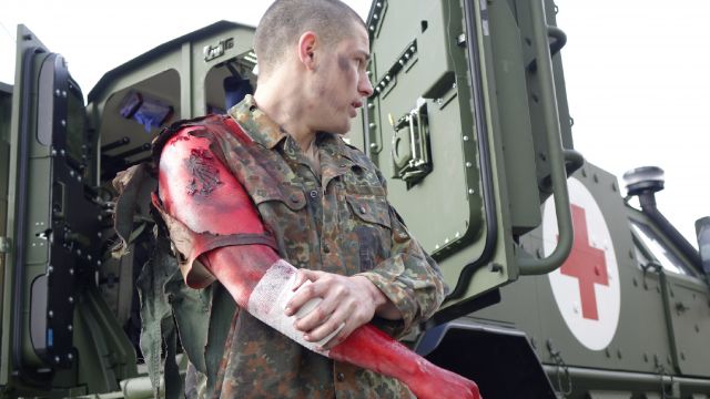 Bildgr&ouml;&szlig;e auf die Monitoraufl&ouml;sung (640x480 px) optimiert