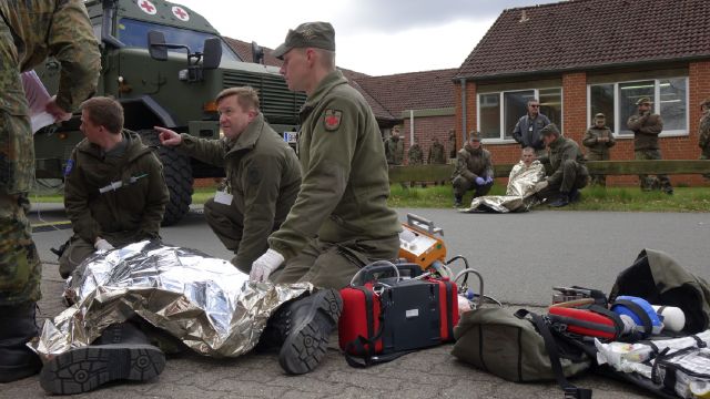 Bildgr&ouml;&szlig;e auf die Monitoraufl&ouml;sung (640x480 px) optimiert