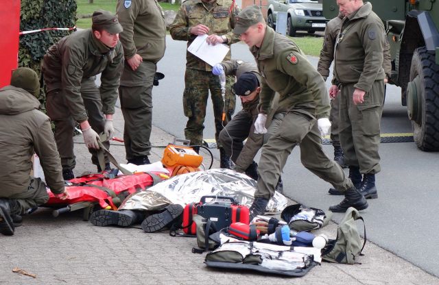 Bildgr&ouml;&szlig;e auf die Monitoraufl&ouml;sung (640x480 px) optimiert