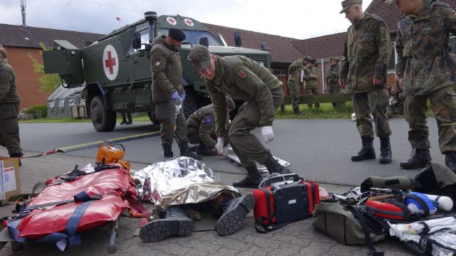 Bildgr&ouml;&szlig;e auf die Monitoraufl&ouml;sung (640x480 px) optimiert