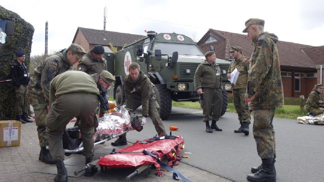 Bildgr&ouml;&szlig;e auf die Monitoraufl&ouml;sung (640x480 px) optimiert