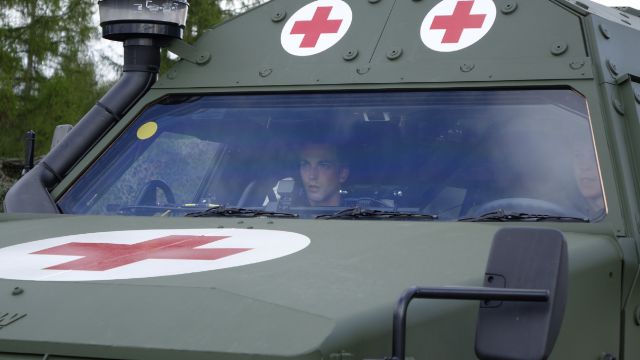 Bildgr&ouml;&szlig;e auf die Monitoraufl&ouml;sung (640x480 px) optimiert