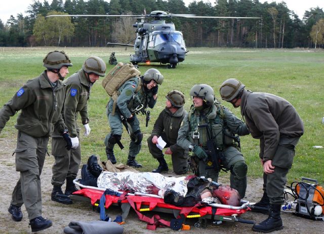 Bildgr&ouml;&szlig;e auf die Monitoraufl&ouml;sung (640x480 px) optimiert