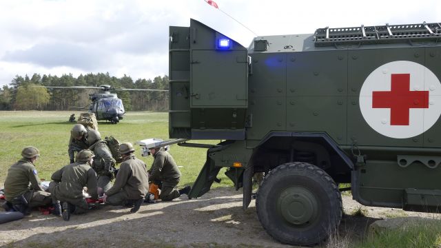 Bildgr&ouml;&szlig;e auf die Monitoraufl&ouml;sung (640x480 px) optimiert