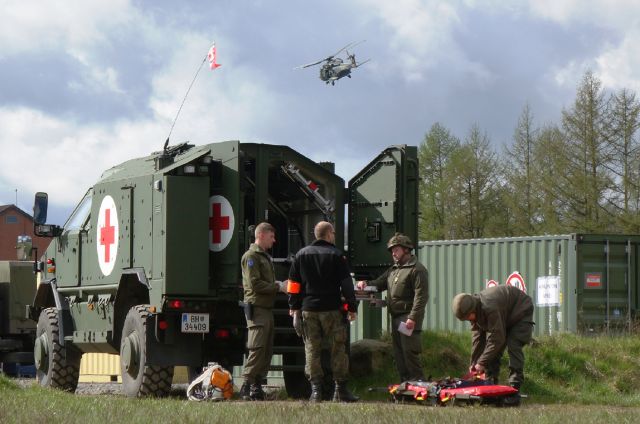 Bildgr&ouml;&szlig;e auf die Monitoraufl&ouml;sung (640x480 px) optimiert