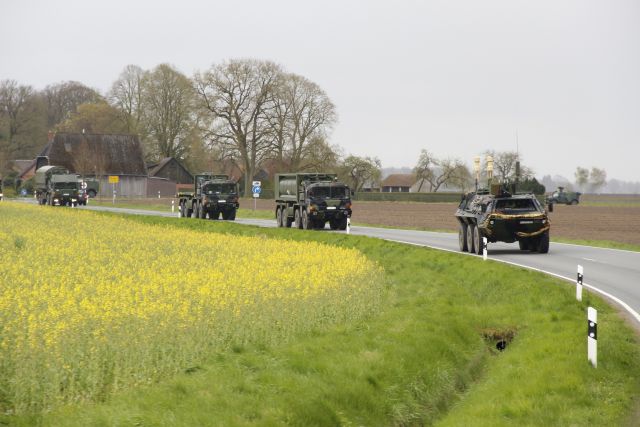 Bildgr&ouml;&szlig;e auf die Monitoraufl&ouml;sung (640x480 px) optimiert