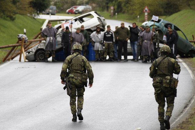 Bildgr&ouml;&szlig;e auf die Monitoraufl&ouml;sung (640x480 px) optimiert