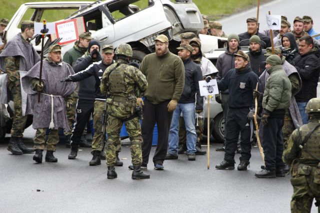 Bildgr&ouml;&szlig;e auf die Monitoraufl&ouml;sung (640x480 px) optimiert