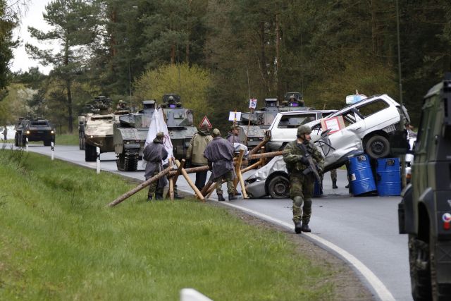 Bildgr&ouml;&szlig;e auf die Monitoraufl&ouml;sung (640x480 px) optimiert