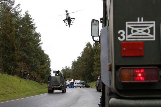 Bildgr&ouml;&szlig;e auf die Monitoraufl&ouml;sung (640x480 px) optimiert