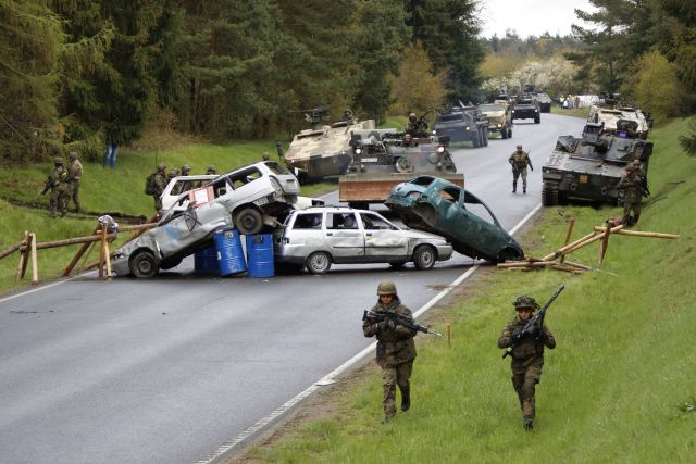 Bildgr&ouml;&szlig;e auf die Monitoraufl&ouml;sung (640x480 px) optimiert