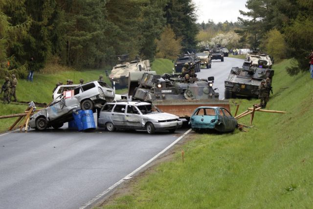 Bildgr&ouml;&szlig;e auf die Monitoraufl&ouml;sung (640x480 px) optimiert