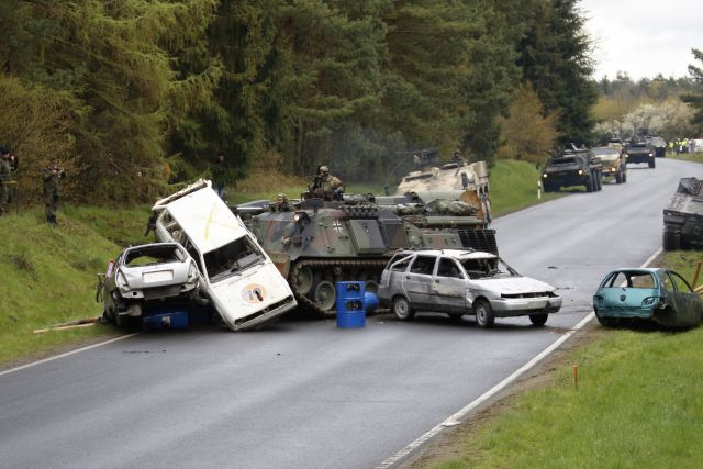 Bildgröße auf die Monitorauflösung (640x480 px) optimiert