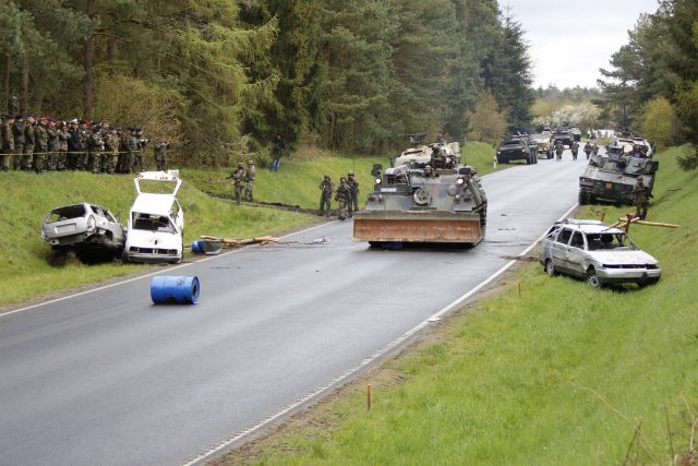 Bildgr&ouml;&szlig;e auf die Monitoraufl&ouml;sung (640x480 px) optimiert