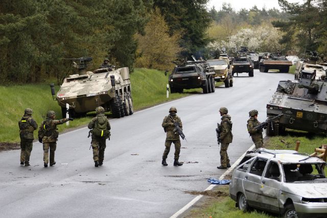 Bildgr&ouml;&szlig;e auf die Monitoraufl&ouml;sung (640x480 px) optimiert