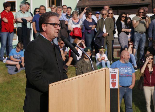 Bildgr&ouml;&szlig;e auf die Monitoraufl&ouml;sung (640x480 px) optimiert