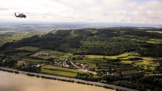 Bildname: 20160601_085423.jpg, momentane Bildgröße: 640x362 px Bildgröße auf die Monitorauflösung (640x480 px) optimiert