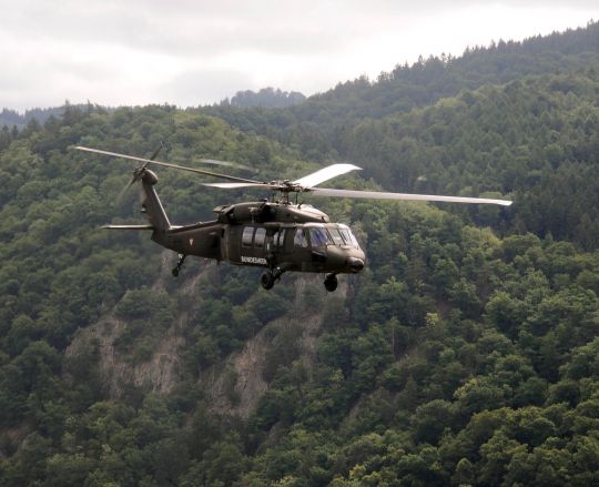 Bildgr&ouml;&szlig;e auf die Monitoraufl&ouml;sung (640x480 px) optimiert