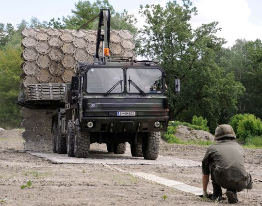 Bildgröße auf die Monitorauflösung (640x480 px) optimiert