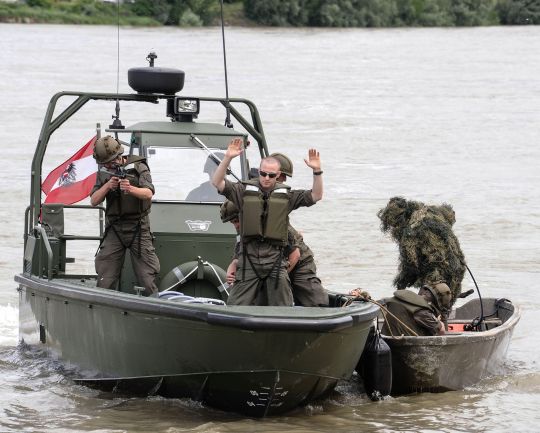 Bildgr&ouml;&szlig;e auf die Monitoraufl&ouml;sung (640x480 px) optimiert