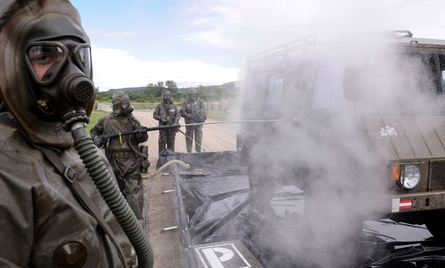 Bildgröße auf die Monitorauflösung (640x480 px) optimiert