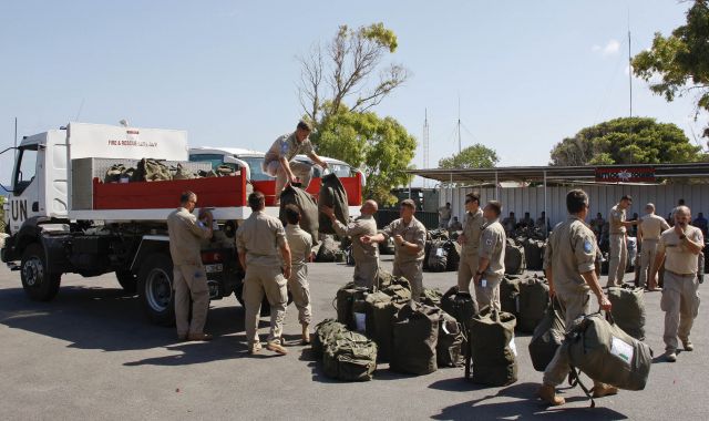 Bildgr&ouml;&szlig;e auf die Monitoraufl&ouml;sung (640x480 px) optimiert