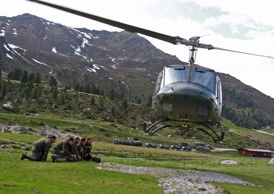 Bildgr&ouml;&szlig;e auf die Monitoraufl&ouml;sung (650x440 px) optimiert